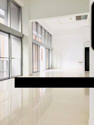 Eon Shenton (D2), Office #326959121